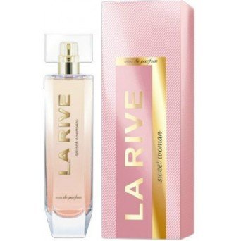 La Rive Sweet Woman