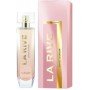 La Rive Sweet Woman