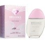 Just Parfums Brilliance