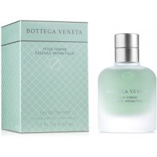 Bottega Veneta Pour Homme Essence Aromatique