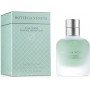 Bottega Veneta Pour Homme Essence Aromatique