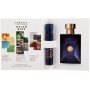 Versace Dylan Blue Pour Homme