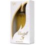 Chat D'or Chantall 5