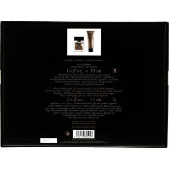 Narciso Rodriguez For Him Eau De Parfum