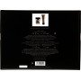 Narciso Rodriguez For Him Eau De Parfum