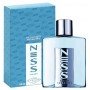 Evaflor Ness Pour Homme