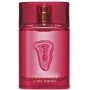 Trussardi A Way For Her