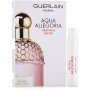 Guerlain Aqua Allegoria Granada Salvia
