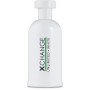 Karen Low X-Change Unlimited White