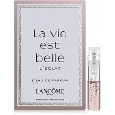 ПОДАРОК! Lancome La Vie Est Belle L'Eclat