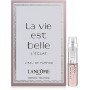 ПОДАРОК! Lancome La Vie Est Belle L'Eclat