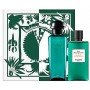 Hermes Eau Dorange Verte