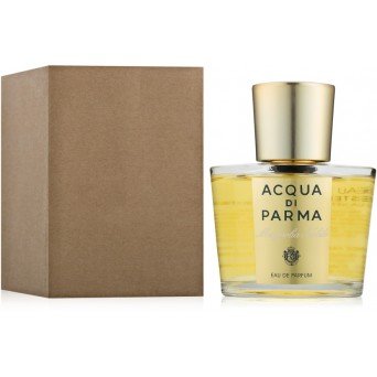 Acqua di Parma Magnolia Nobile
