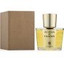 Acqua di Parma Magnolia Nobile
