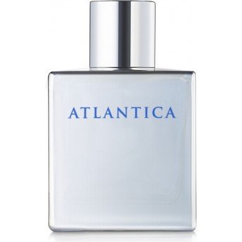 Dilis Parfum Atlantica Mercury