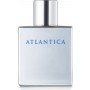 Dilis Parfum Atlantica Mercury