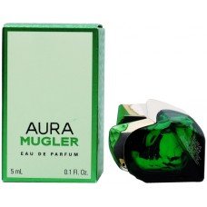 Mugler Aura Mugler Eau de Parfum
