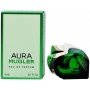 Mugler Aura Mugler Eau de Parfum