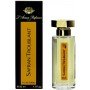 L`Artisan Parfumeur Safran Troublant