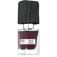 Nasomatto Black Afgano (TRY)