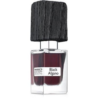 Nasomatto Black Afgano (TRY)