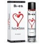 Bi-Es Pretty Woman