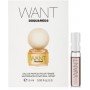 DSQUARED2 Want