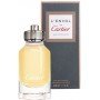 Cartier L'Envol Eau de Toilette