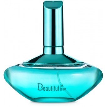 Univers Parfum Beautiful True