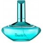 Univers Parfum Beautiful True