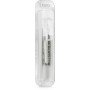 Avon 1 Pulse For Him