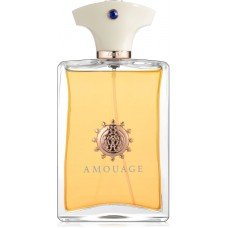 Amouage Dia