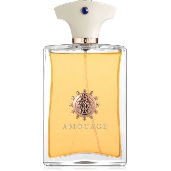 Amouage Dia