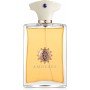 Amouage Dia