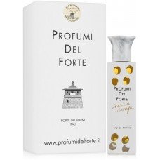 Profumi del Forte Versilia Vintage Ambra
