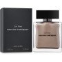 Narciso Rodriguez For Him Eau De Parfum
