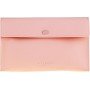 Givenchy Live Irresistible Eau de Parfum