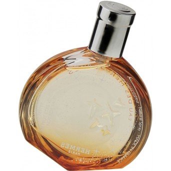 Hermes Eau des Merveilles