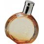 Hermes Eau des Merveilles
