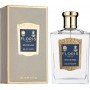 Floris White Rose