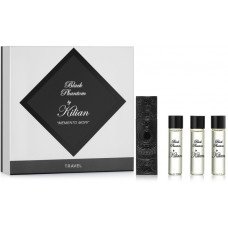 Kilian Black Phantom Travel