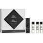 Kilian Black Phantom Travel