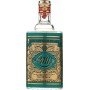 Maurer & Wirtz 4711 Original Eau de Cologne