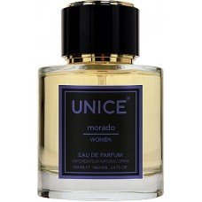 Unice Morado