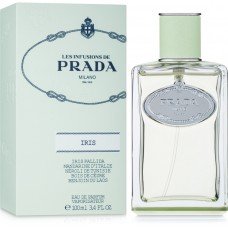 Prada Infusion D'Iris 2015