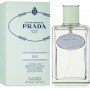 Prada Infusion D'Iris 2015