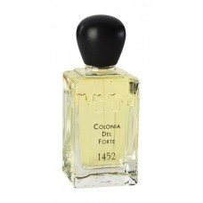 Profumi del Forte Colonie del Forte 1452