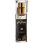 Votre Parfum Conquer