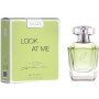 Dilis Parfum Love Story Edition Look At Me