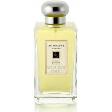 Jo Malone Nutmeg & Ginger